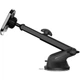 Автомобільний тримач Proove Host Rider Suction Type Car Mount black - зображення 4