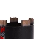 Свердло алмазне Distar 72X70ХМ16XM18 RS-X CENTRUM (11143158064) - зображення 5
