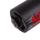 Свердло алмазне Distar 72X70ХМ16XM18 RS-X CENTRUM (11143158064) - зображення 6