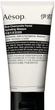 Маска для обличчя Aesop Blue Chamomile Facial Hydrating зволожувальна 60 мл (9319944025910) - зображення 1