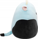 Maskotka Squishmallows Cillian Cow P20 50 cm (0196566453593) - obraz 4