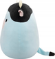 Maskotka Squishmallows Cillian Cow P20 50 cm (0196566453593) - obraz 5