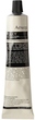 Maseczka oczyszczająca do twarzy Aesop Parsley Seed Cleansing 60 ml (9319944000023) - obraz 1