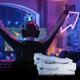 Оперативна пам'ять Patriot DDR5-8000 32768MB PC5-64000 (Kit of 2x16384) Viper Xtreme 5 MPower RGB Black (PVXR532G80C38KM) - зображення 10