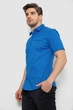 Сорочка AGER XL Електрик 214R7130-2 - зображення 3