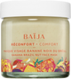 Маска для обличчя Baija Banana Brazil Nut живильна 50 мл (9302000041214) - зображення 1