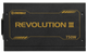 Zasilacz Enermax Revolution III 750 W (ERV750G-AHG-MAC / ERV750G-AHG-MAV) - obraz 7
