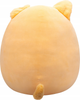 Maskotka Squishmallows Cooper Dog P20 50 cm (0196566453609) - obraz 5