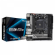 Материнська плата asrock b550m-itx/ac - зображення 2