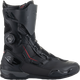 Мотоботи Alpinestars SP-X BOA, 46 (2844493) - изображение 7