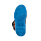 Мотоботи дитячі Alpinestars Tech 3S, 10, Помаранчевий (2839504) - изображение 3