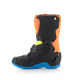 Мотоботи дитячі Alpinestars Tech 3S, 10, Помаранчевий (2839504) - изображение 5