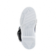 Мотоботи дитячі Alpinestars Tech 3S, 12, Синій (2839501) - изображение 4