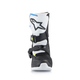 Мотоботи дитячі Alpinestars Tech 3S, 12, Синій (2839501) - изображение 5