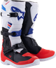 Мотоботи Alpinestars TECH 3, 12 (2772254) - изображение 1