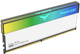 Оперативна пам'ять Team Group DDR5-8000 32768MB PC5-64000 (Kit of 2x16384) Xtreem ARGB White (FFAD532G8000HC38DDC01) - зображення 2
