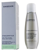Maseczka-balsam do twarzy Darphin Stimulskin Plus Multi-Corrective Divine Splash przeciwzmarszczkowa 125 ml (882381078324) - obraz 2