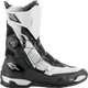 Мотоботи Alpinestars SP-X BOA, 42, Чорний (2844494) - изображение 3