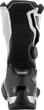 Мотоботи Alpinestars SP-X BOA, 42, Чорний (2844494) - изображение 6