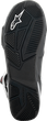 Мотоботи Alpinestars SP-X BOA, 42, Чорний (2844494) - изображение 7