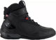 Мотоботи Alpinestars Austral GTX, 10.5, Сірий (2958186) - изображение 3