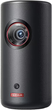 Projektor Nebula Capsule 3 Laser (0194644112257) - obraz 1
