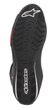 Кросівки Alpinestars SEKTOR, 11.5, Чорний/Червоний (2839385) - изображение 4