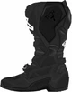 Мотоботи Alpinestars TECH 7, 7, Чорний (2958327) - изображение 3