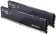 Оперативна пам'ять G.Skill DDR5-6000 49152MB PC5-48000 (Kit of 2x24576) Flare X5 (F5-6000J3036F24GX2-FX5) - зображення 3