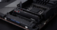 Оперативна пам'ять G.Skill DDR5-6000 49152MB PC5-48000 (Kit of 2x24576) Flare X5 (F5-6000J3036F24GX2-FX5) - зображення 4
