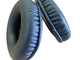 Амбушюры для наушников Sony MDR-XD100, MDR-XD150, MDR-XD200 - изображение 3