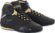 Черевики Alpinestars Women's Sektor, 8, Чорний/Жовтий (2839338) - изображение 1