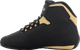Черевики Alpinestars Women's Sektor, 8, Чорний/Жовтий (2839338) - изображение 2