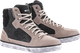 Черевики Alpinestars J-6 WP, 10 (2771941) - изображение 1