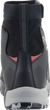Черевики Alpinestars CR-8 Gore-Tex, 11, Чорний/Сірий/Червоний (2839283) - изображение 3