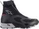Черевики Alpinestars CR-8 Gore-Tex, 11, Чорний/Сірий/Червоний (2839283) - изображение 7