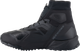 Черевики Alpinestars CR-1, 10.5, Чорний/Сірий (2844556) - изображение 3