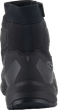 Черевики Alpinestars CR-1, 10.5, Чорний/Сірий (2844556) - изображение 5