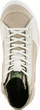 Черевики Alpinestars Stella Stated Podium, 9, Бежевий/Білий (3022066) - изображение 3