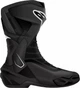 Черевики Alpinestars Stella SMX-6 V3, 42, Чорний/Білий (2958209) - изображение 2
