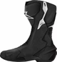 Черевики Alpinestars Stella SMX-6 V3, 42, Чорний/Білий (2958209) - изображение 3