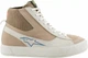 Черевики Alpinestars Stella Stated Podium, 9, Бежевий/Білий (3022066) - изображение 5