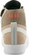 Черевики Alpinestars Stella Stated Podium, 9, Бежевий/Білий (3022066) - изображение 6