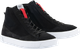 Черевики Alpinestars Stated, 8.5, Чорний (2844539) - изображение 1