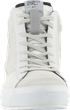 Черевики Alpinestars Stella Stated Podium, 8.5, Білий (2844513) - изображение 3