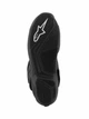 Черевики Alpinestars SMX-6 V3 Gore-Tex, 44, Чорний/Сірий (2958251) - изображение 2