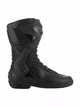 Черевики Alpinestars SMX-6 V3 Gore-Tex, 44, Чорний/Сірий (2958251) - изображение 3