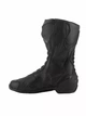 Черевики Alpinestars SMX-6 V3 Gore-Tex, 44, Чорний/Сірий (2958251) - изображение 5