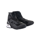 Черевики Alpinestars CR-1, 7, Чорний/Білий (2844527) - изображение 1