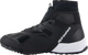 Черевики Alpinestars CR-1, 7, Чорний/Білий (2844527) - изображение 3